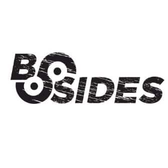 BSides