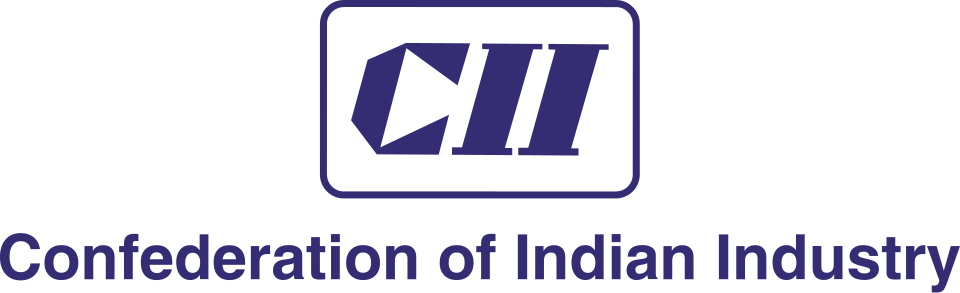 CII