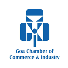 Goa Chamber of Commerce