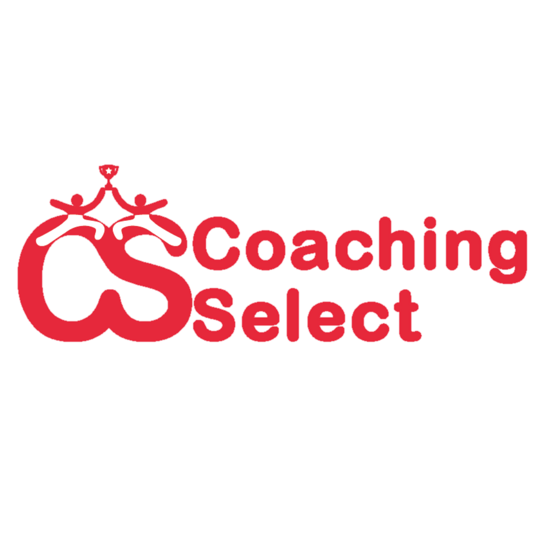 Coaching Select