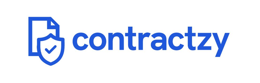 Contractzy