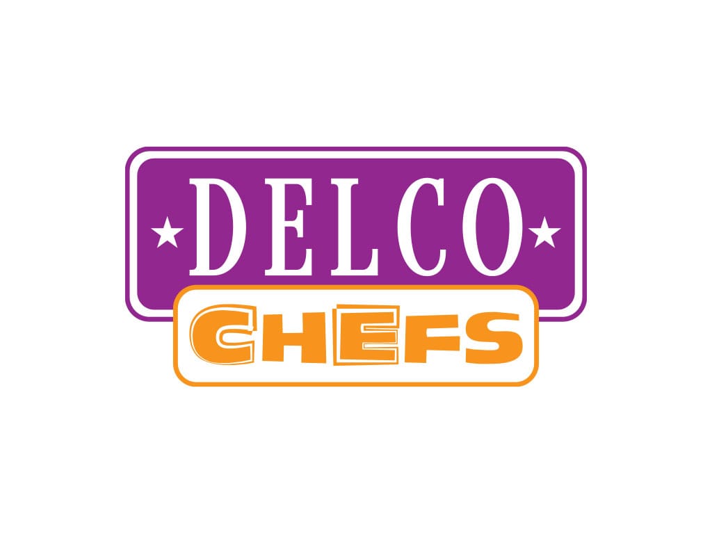 Delco Chefs