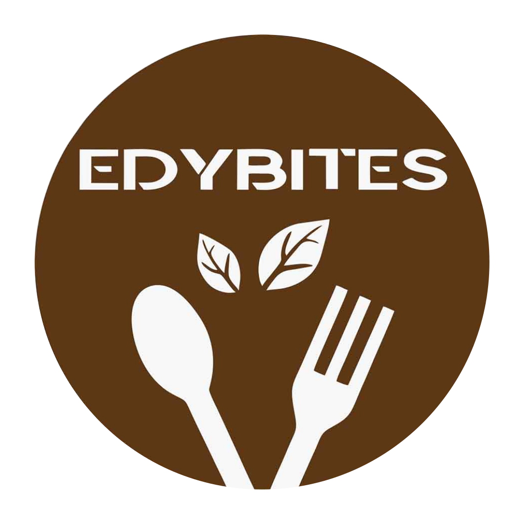 Edybites