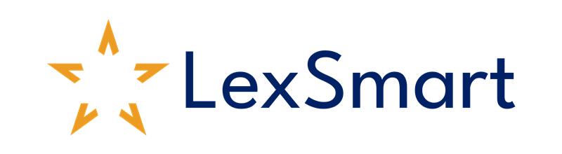 LexSmart
