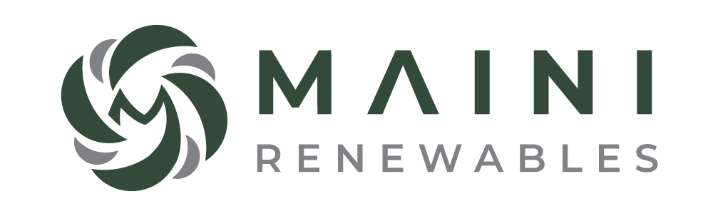 Maini Renewables