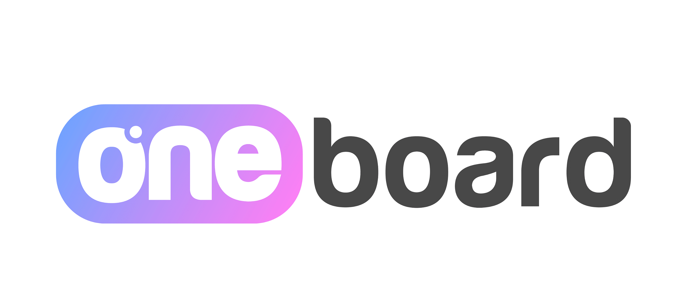 Oneboard