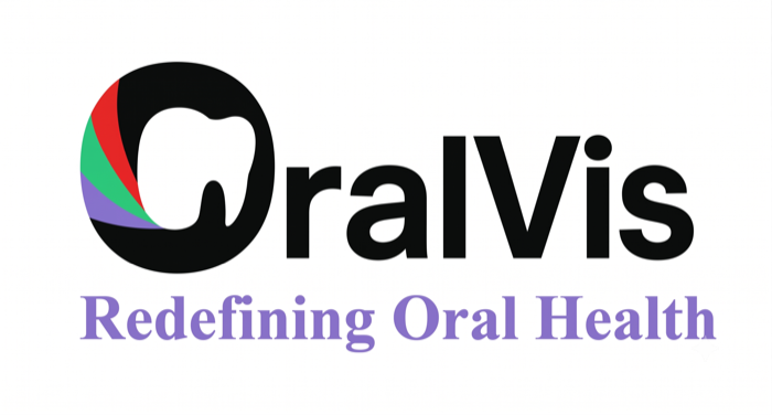OralVis