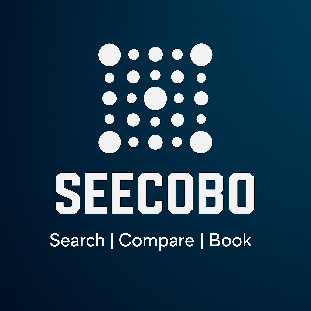 Seecobo