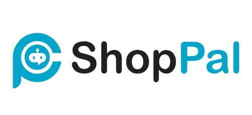 Shoppal