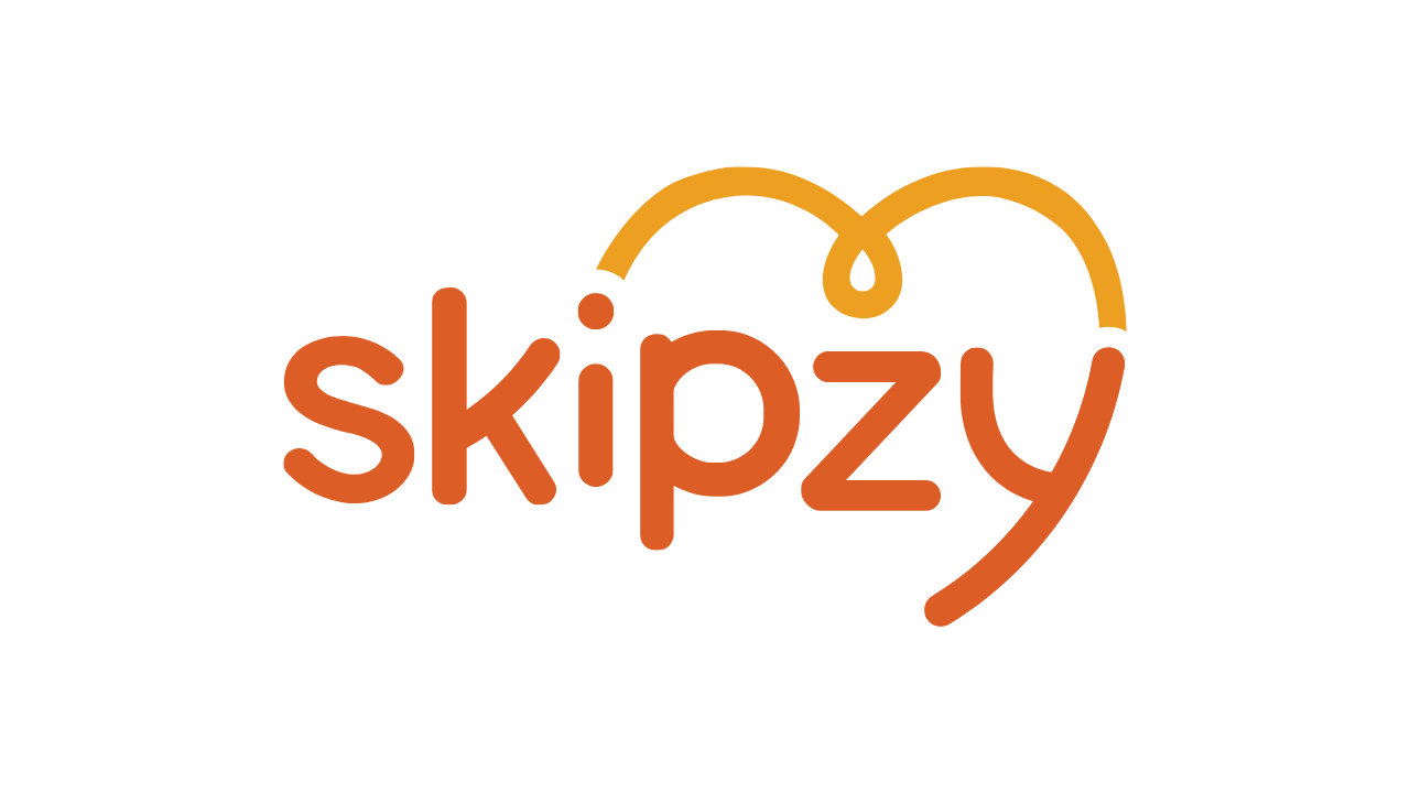 Skipzy