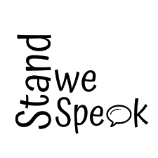 StandweSpeak