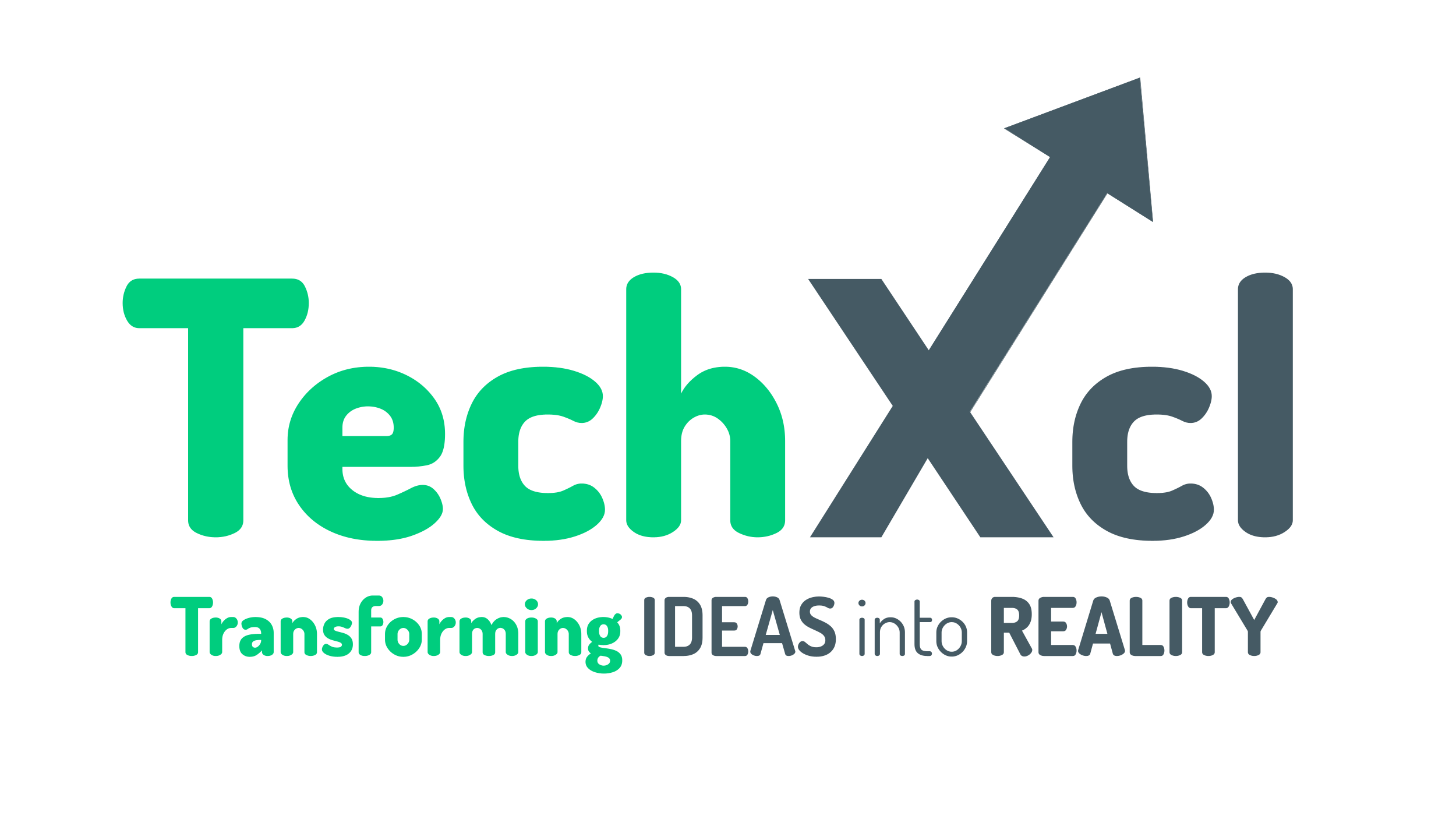 TechXcl