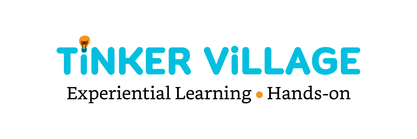 Tinker Village