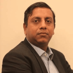 Pankaj-Mittal