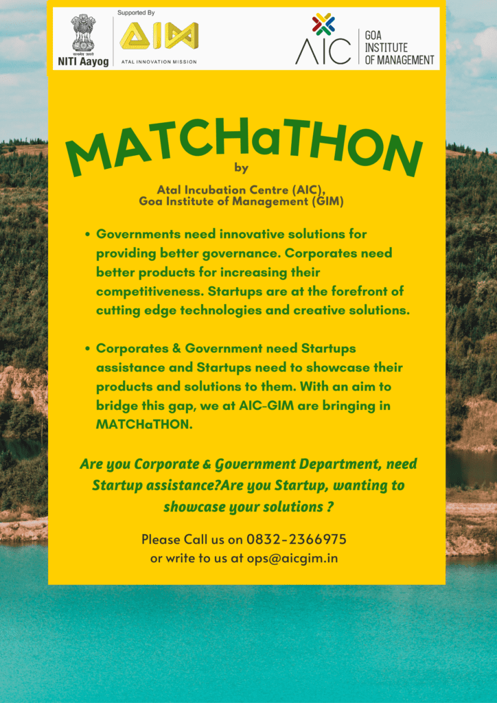 Copy of Copy of MATCHATHON